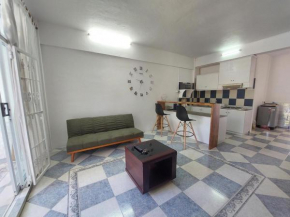 LA APARTMENT ONE Pereybere